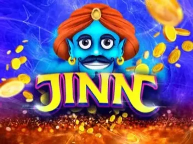Eurogold Casino screenshot